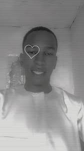 NEW AGE COLLAGE OF HEALTH TECHNOLOGY KAZAURE, FATAN ALKHAIRI,HAPPY WEEKEND  FRIENDS. FORM IS AVAILABLE FOR U GUY'S.