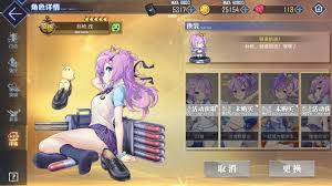 We did not find results for: æ ‡æžªçš„å¾®é€Ÿå‰è¿›ä¼šä¸Šæž¶å˜›ngaçŽ©å®¶ç¤¾åŒº