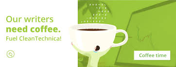 Tesla's been on a tear, and its first earnings report of 2021 reflects it. Uuga8 Clu8j Em