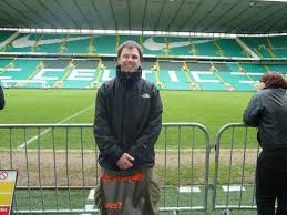 …moved to its longtime home, celtic park (also known as parkhead), in 1892. Celtic Park Glasgow Scotland C O Y B Bild Von Celtic Park Glasgow Tripadvisor