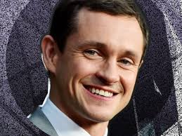 Fifty Shades Darker' Has A New Man On Set