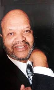 George Kniss's Instagram, Twitter & Facebook