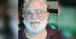 Robert Palmer Keiser Obituary