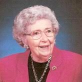 Dolly Lott Obituary (2010)