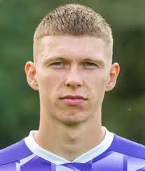 Im abstiegskampf trennt sich der vfl osnabrück von assistenztrainer florian fulland. Vfl Osnabruck Florian Fulland Muss Auf Luc Ihorst Verzichten Kicker