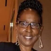 Sharon Woodside (@dalady57_sharon)