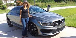 Check spelling or type a new query. 2014 Mercedes Cla Class Shortage Could Discourage New Buyers Torque News