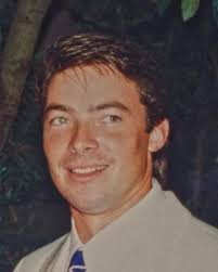 Cameron Hoffman Obituary (1963