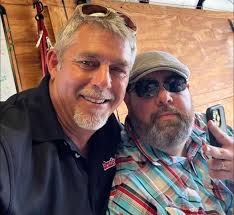 Waffle” cones are my weakness. Spring is here and time to enjoy ice cream 