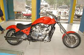 Used on the little badass mini chopper, or just about any mini bike. Monster Bike Choppers In Karachi Home Facebook