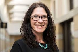 Rose Linehan's Instagram, Twitter & Facebook