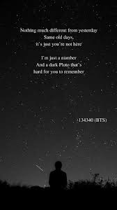 Explore and download tons of high quality bts wallpapers all for free! Bts Lyrics Wallpapers Top Free Bts Lyrics Backgrounds Wallpaperaccess