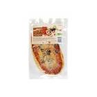 Les Pizzas