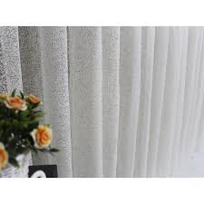 % 300 sik pi̇le ( 1 e 2 pile veya 1 e 3 pile ) aynı piledir. Brillant Tul Perde Rebona 1 2 Seyrek Pile Boy 260 Fiyati