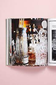 Eat drink nap book review. Eat Drink Nap Bringing The House Home Anthropologie Uk