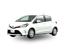 We did not find results for: Orix Rent A Car Orix Rent A Car