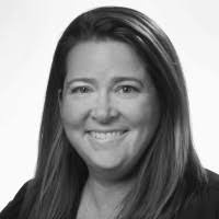 20+ "Dawn Swenson" profiles