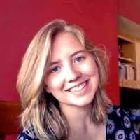 30+ "Breier" profiles