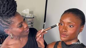 Former Florida Police Chief Pleads Guilty to Pinning Burglaries