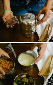 indian tiffin box dinner foodloveswriting com indian food recipes tiffin food