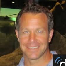 Dr. Stacy F. Harmon, MD