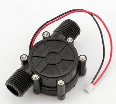 Remember that smart meters are free to install, so you shouldn't be asked to pay. Study And Design Of A Retrofitted Smart Water Meter Solution With Energy Harvesting Integration Springerlink