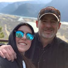 Madison Spence and Douglas Knudsen's Wedding Website