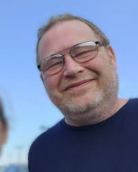 Robert "Bob" A. Onley Obituary September 22, 2025