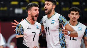 Brasil e argentina onde assistir; 5v9urm2p2ns9ym