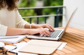 Check spelling or type a new query. Proposal Program Kegiatan Ekstrakurikuler Pramuka Smp Dan Download File Docx Nya Kumpulan Proposal Dan Surat Terlengkap
