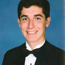 COLLEGIATE ROWING ALUMNI