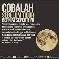 Berdoa Dulu Supaya Bisa Bangun Malam Follow Pesantrenyatim Follow Pesantrenyatim Http Ift Tt 2f12zsn Doa Kata Kata Kutipan Rohani