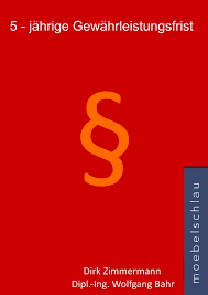 Maybe you would like to learn more about one of these? Tipp Musterschreiben Musterbriefe Bei Reklamationen Moebelschlau