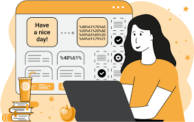 Image result for {{urlencode:{}}}