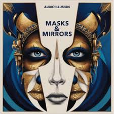 Listen to Kendrick Lamar & Cash Cobain & Esentrik