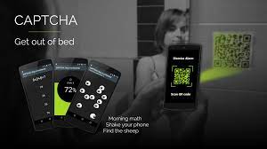 Sleep as android v20211001 apk + mod (premium unlocked) download. Sleep As Android Unlock 20190807 Download Android Apk Aptoide