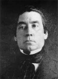 Manitoba History: Embattled Notions: Constructions of Rupert's Land's  Native Sons, 1760 to 1860