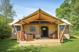 The Luxury Lodge Is The Newest Glamping Tent Luxetenten Com Is The Safari Tent Specialist We Design And Produce Luxur Tent Glamping Luxury Lodge Luxury Tents