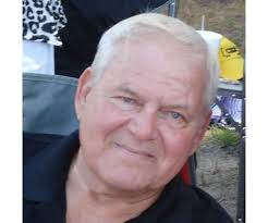 Charles Rodney Dew Obituary (2022)