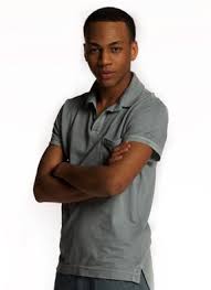 The next generation, has died aged 29. Dave Turner Degrassi Wiki Fandom