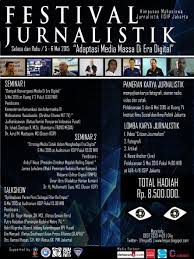 Pin Di Event