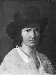 Artist:Ernst Karl Georg Zimmermann. Title: The Scientist. Ernst Karl Georg  Zimmermann (Munich, April 24, 1852