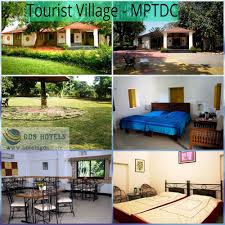 Set Amidst Lush Greenery Tourist Village Mptdc Khajuraho Madhya Pradesh Is Designed To Offer Comfort Along With Serenity For B Tourist Hotel Best Hotels