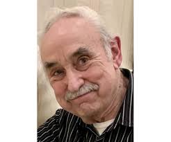 Robert Lacroix Obituary and Online Memorial (2023)