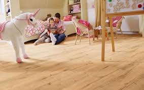 Tarima Witex Divertidos Disenos Con La Maxima Calidad Con Imagenes Tarimas Disenos De Unas Pisos