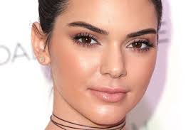 Selecting The Right False Eyelashes For Your Eye Shape False Lashes Blog Madame Madeline