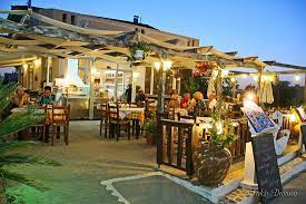We did not find results for: Taberna Kyknos Stis Katw Goybes Picture Of Kyknos Taverna Crete Tripadvisor