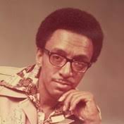 Deforest Family Obituaries