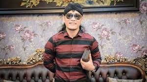 Kata kata romantis » kebahagiaan sebuah hubungan baik pacaran ataupun suami istri terkadang di pengaruhi oleh hal yang sangat sepele seperti sikap dan tutur kata berikut kata kata romantis yang bisa kalian baca. Kata Gus Miftah Soal Calon Kapolri Listyo Sigit Prabowo Portal Berita Politik Medan Sumatera Utara