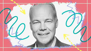 Corona: Wie sich das Virus auf die Tafeln auswirkt